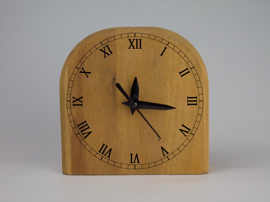 Zümrüt Serisi ürün